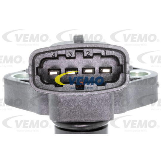 V24-72-0169 - Sensor, boost pressure 