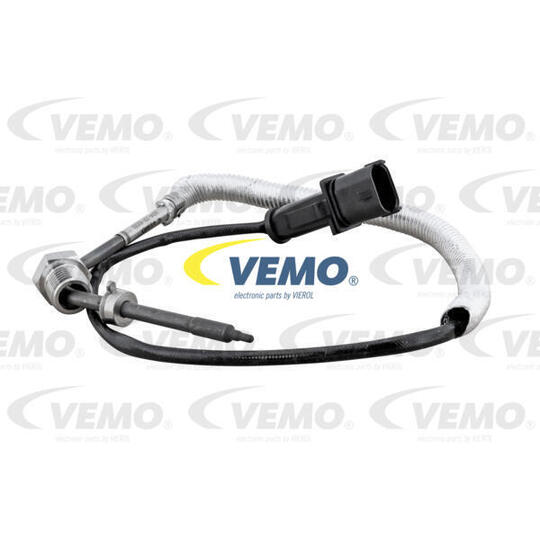 V24-72-0220 - Sensor, exhaust gas temperature 
