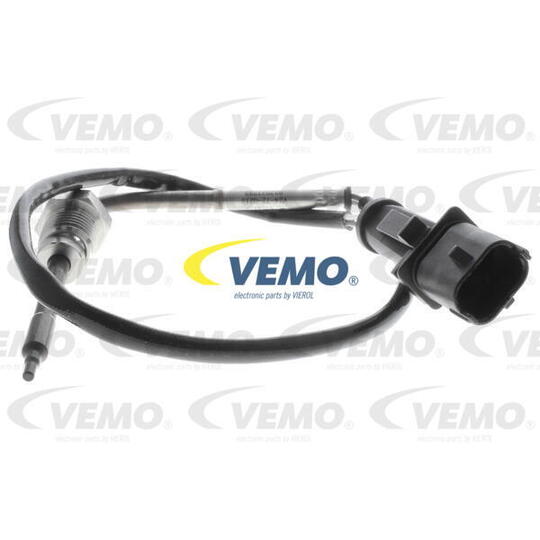 V24-72-0218 - Sensor, exhaust gas temperature 