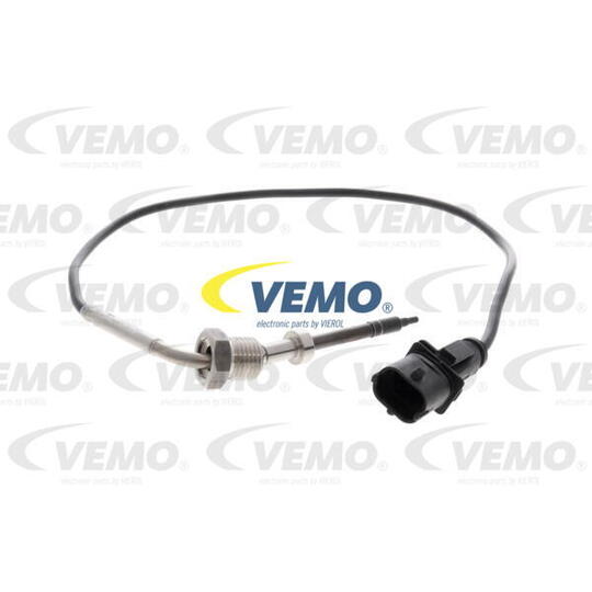V24-72-0221 - Sensor, exhaust gas temperature 