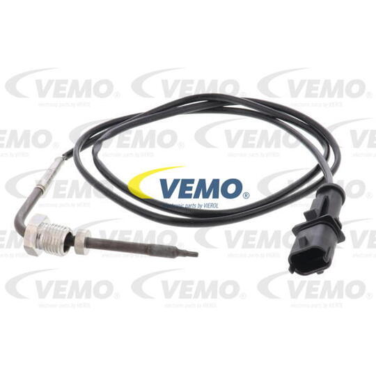 V24-72-0219 - Sensor, exhaust gas temperature 