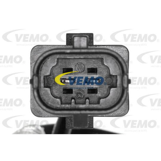 V24-72-0220 - Sensor, exhaust gas temperature 