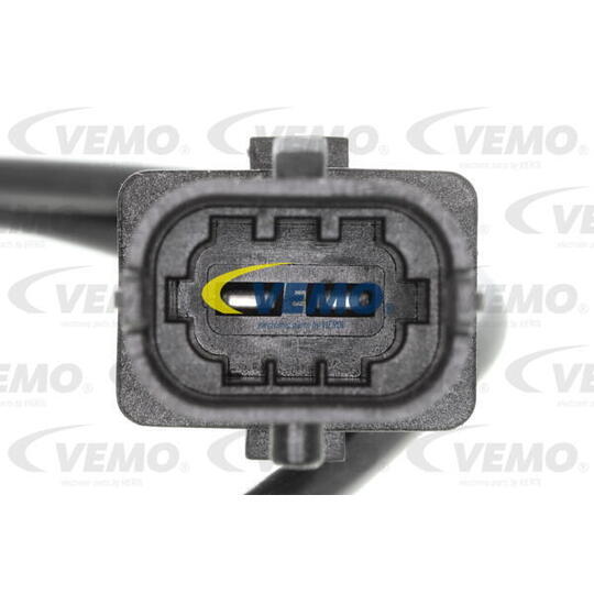 V24-72-0221 - Sensor, exhaust gas temperature 