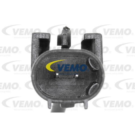 V24-72-0209 - Sensor, wheel speed 