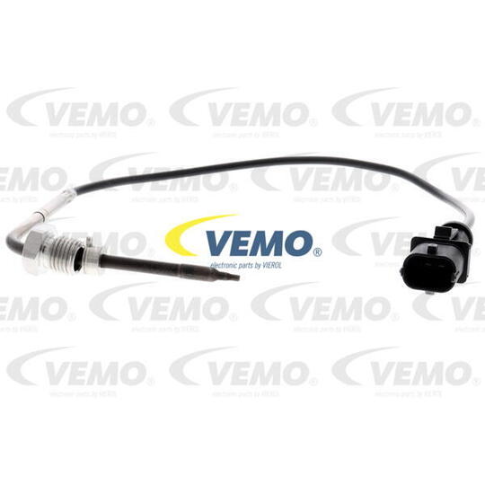 V24-72-0265 - Sensor, exhaust gas temperature 