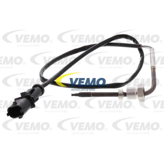 V24-72-0229 - Sensor, exhaust gas temperature 