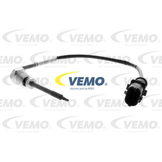 V24-72-0273 - Sensor, exhaust gas temperature 