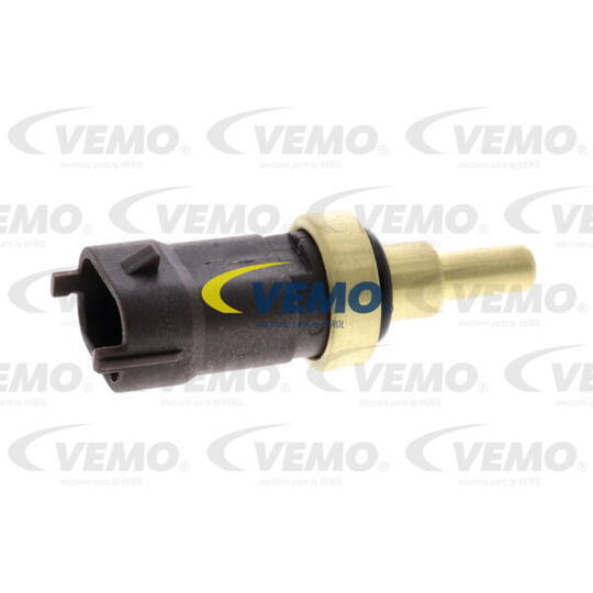 V24-72-0246 - Sensor, kylmedietemperatur 