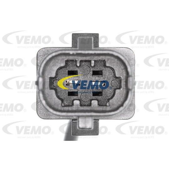 V24-72-0265 - Sensor, exhaust gas temperature 