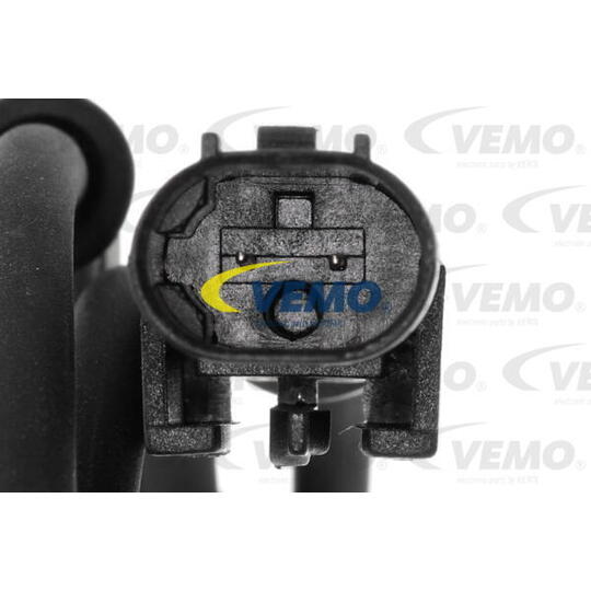 V24-72-0284 - Sensor, wheel speed 