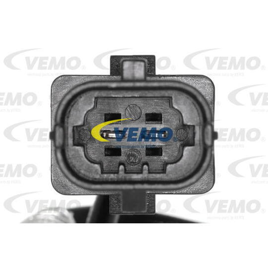 V24-72-0273 - Sensor, exhaust gas temperature 