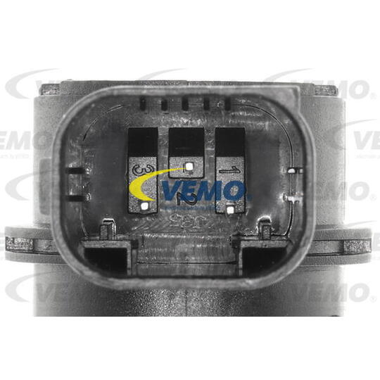 V24-72-0290 - Sensor, parking assist 