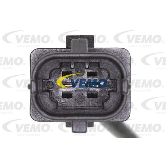 V24-72-0229 - Sensor, exhaust gas temperature 