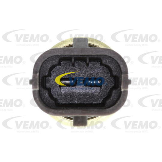 V24-72-0246 - Sensor, kylmedietemperatur 