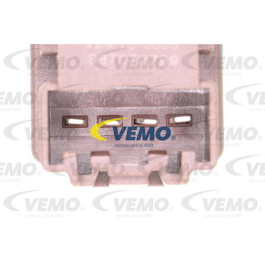 V24-73-0035 - Brake Light Switch 