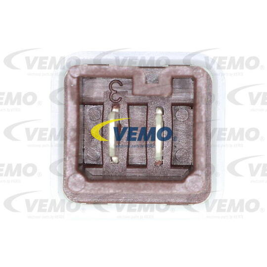 V24-73-0048 - Switch, clutch control (cruise control) 