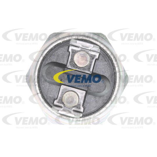 V24-73-0012 - Brake Light Switch 