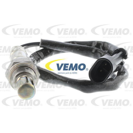 V24-76-0023 - Lambda Sensor 