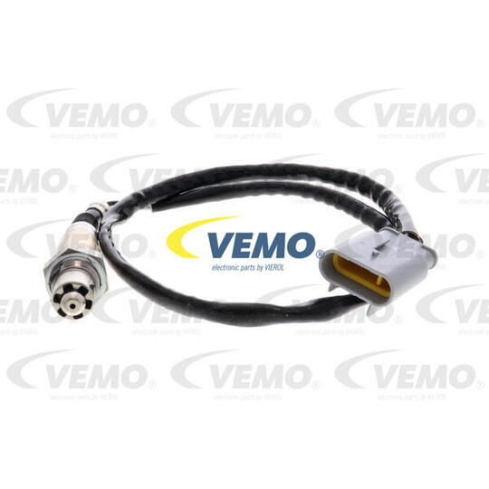 V24-76-0041 - Lambda Sensor 