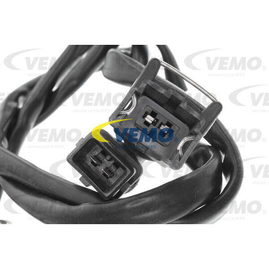 V24-76-0009 - Lambda Sensor 