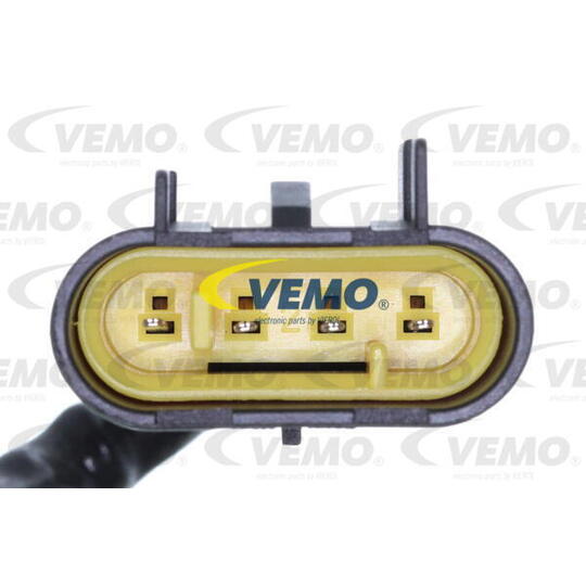 V24-76-0167 - Lambda Sensor 