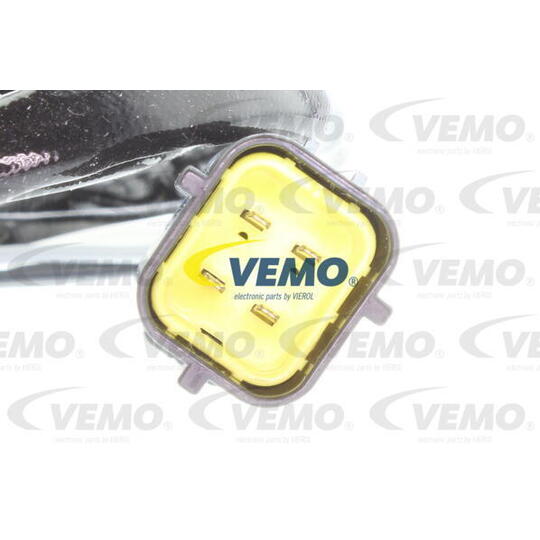 V24-76-0016 - Lambda Sensor 
