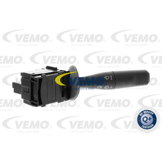 V24-80-1478 - Steering Column Switch 