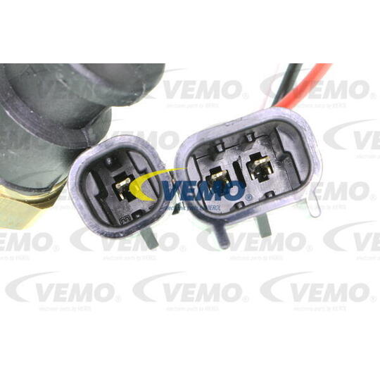 V24-99-0021 - Temperature Switch, radiator fan 