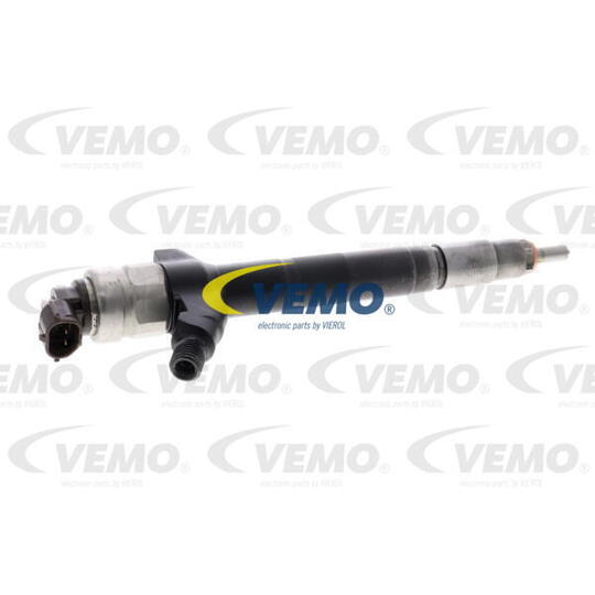 V25-11-0017 - Injector Nozzle 