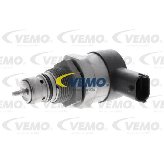 V25-11-0021 - Pressure Control Valve, common rail system 