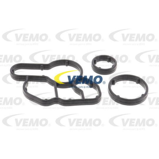 V25-60-3023 - Oil Cooler, automatic transmission 