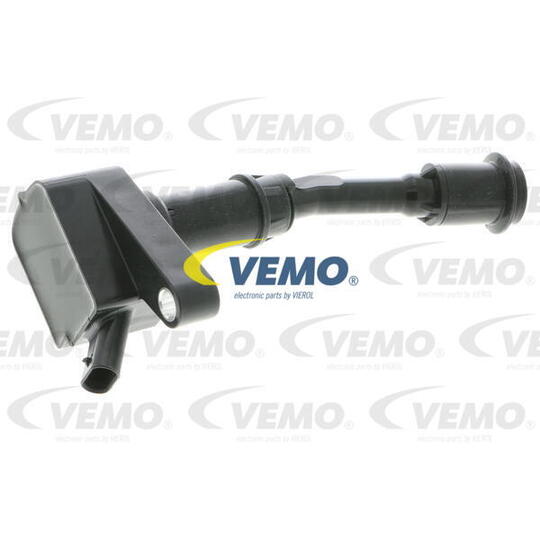 V25-70-0032 - Ignition coil 