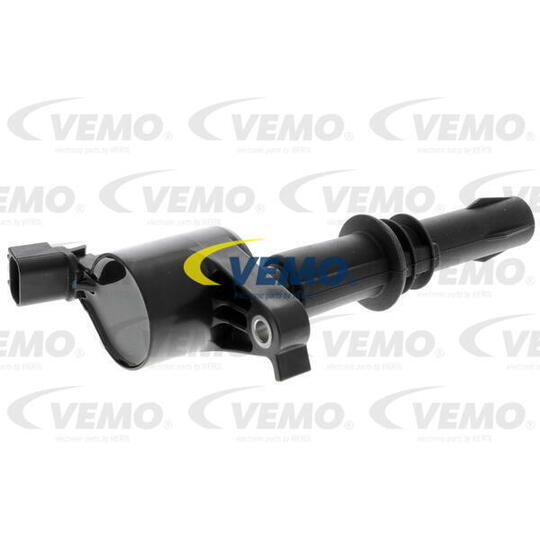 V25-70-0045 - Ignition coil 