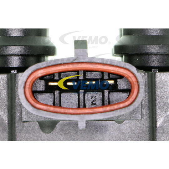 V25-70-0012 - Ignition coil 