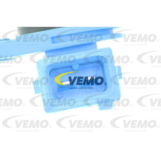 V25-72-0040 - RPM Sensor, engine management 