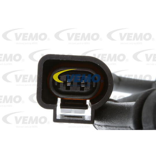 V25-72-0058 - Sensor, wheel speed 