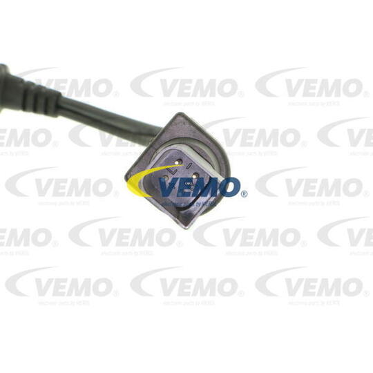 V25-72-0056 - Sensor, wheel speed 