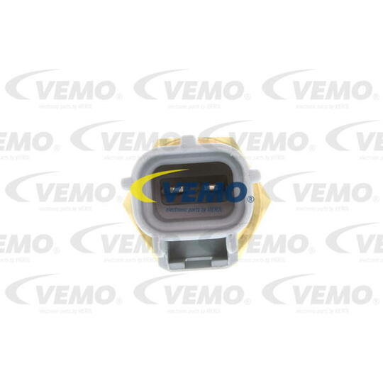 V25-72-0047 - Sensor, coolant temperature 
