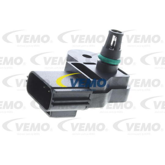 V25-72-0064-1 - Sensor, intake manifold pressure 