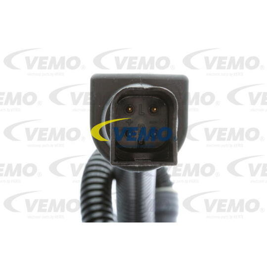 V25-72-0066 - Sensor, wheel speed 