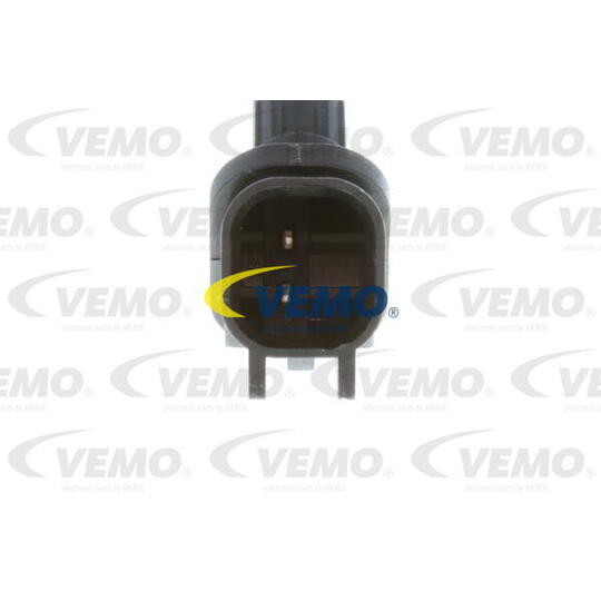 V25-72-0078 - Sensor, wheel speed 