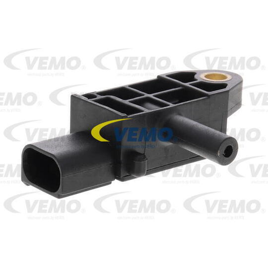 V25-72-0152 - Sensor, exhaust pressure 