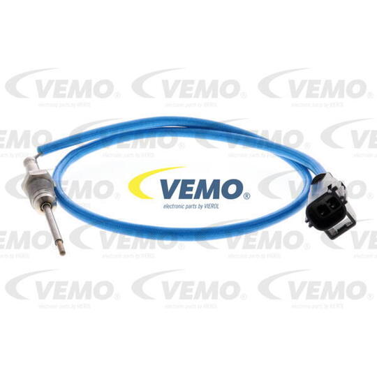 V25-72-0126 - Sensor, exhaust gas temperature 