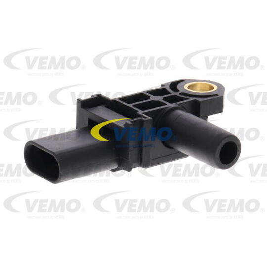 V25-72-0139 - Sensor, exhaust pressure 