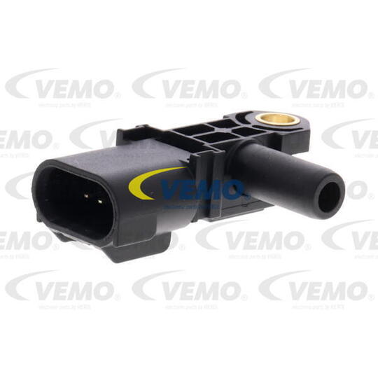 V25-72-0155 - Sensor, exhaust pressure 