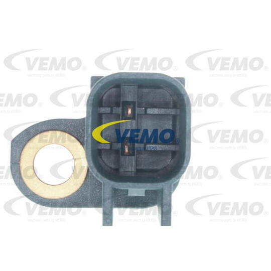 V25-72-0104 - Sensor, wheel speed 