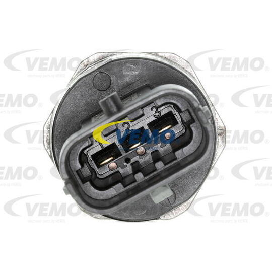 V25-72-0103 - Sensor, fuel pressure 