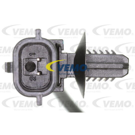 V25-72-0156 - Sensor, wheel speed 