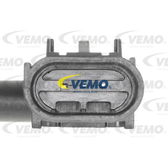 V25-72-0155 - Sensor, exhaust pressure 