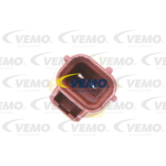 V25-72-0175 - Sensor, coolant temperature 